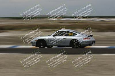 media/May-03-2025-BMW Club of San Diego (Sat) [[6afb605f82]]/Instructor Group/Turn 4/